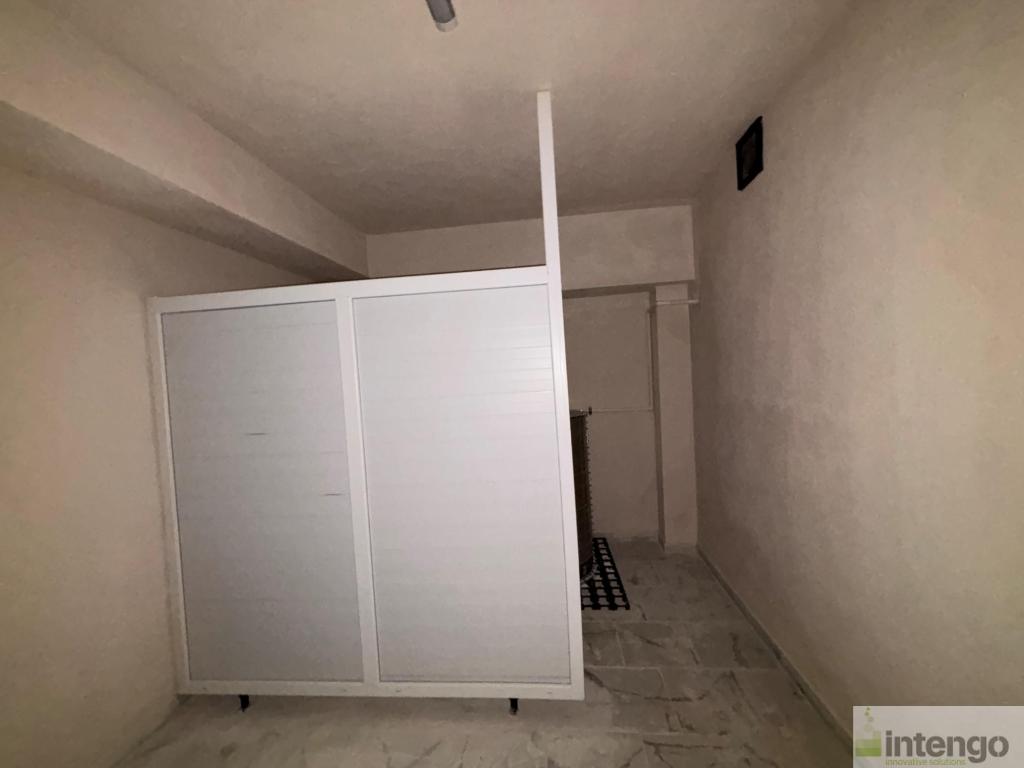 SÜLEYMANPAŞA HANE HORİZON SİTESİ'NDE SATILIK TRİPLEKS VİLLA (DS-3794)