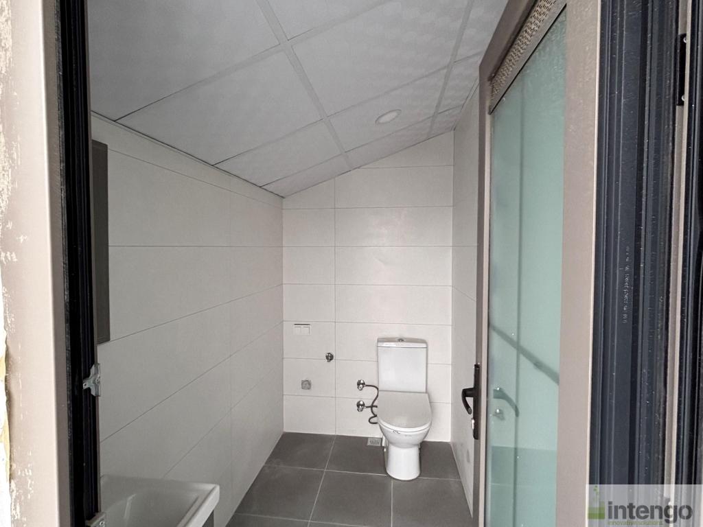 SÜLEYMANPAŞA HANE HORİZON SİTESİ'NDE SATILIK TRİPLEKS VİLLA (DS-3794)