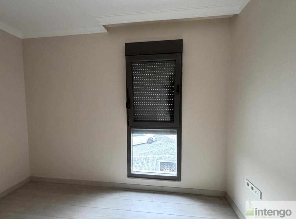 SÜLEYMANPAŞA HANE HORİZON SİTESİ'NDE SATILIK TRİPLEKS VİLLA (DS-3794)