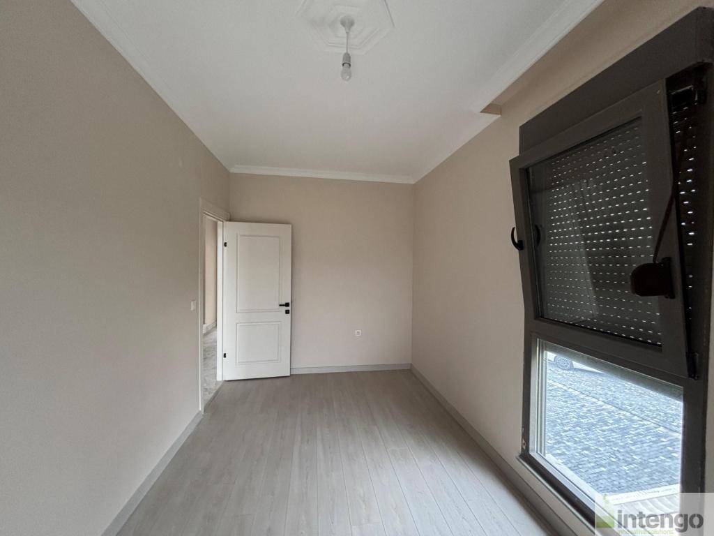 SÜLEYMANPAŞA HANE HORİZON SİTESİ'NDE SATILIK TRİPLEKS VİLLA (DS-3794)