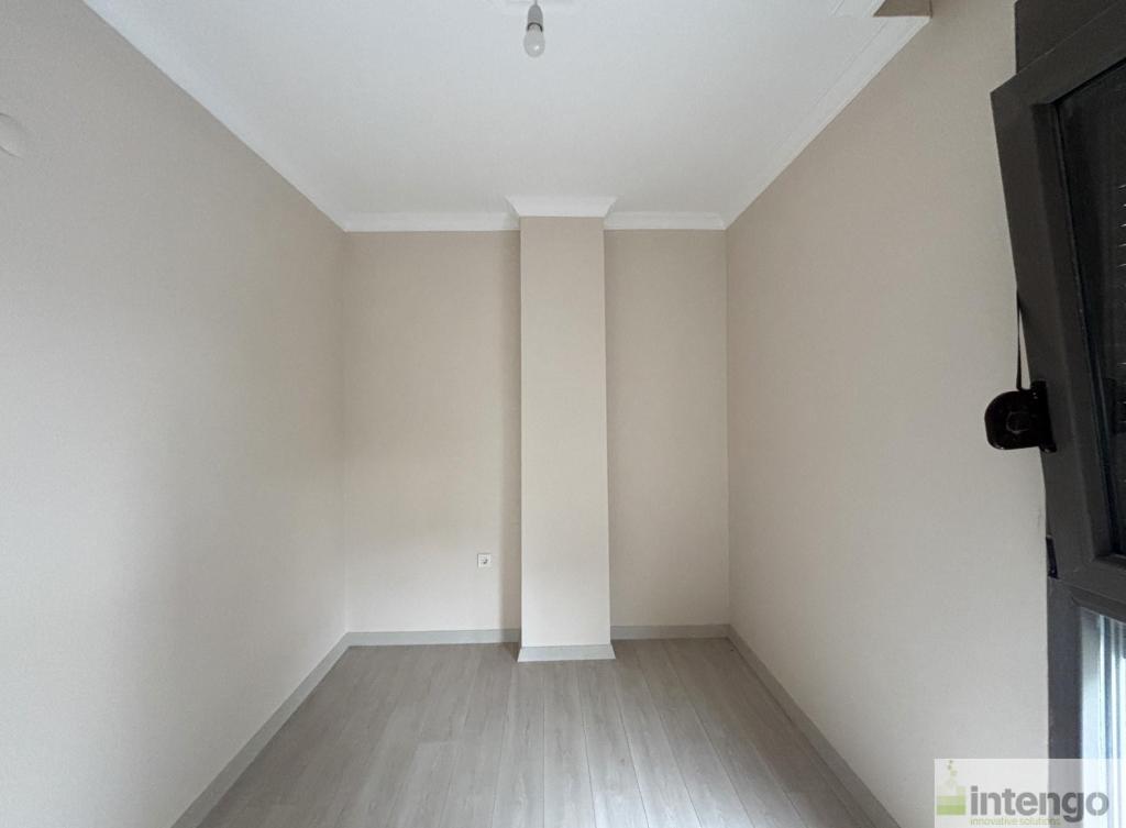 SÜLEYMANPAŞA HANE HORİZON SİTESİ'NDE SATILIK TRİPLEKS VİLLA (DS-3794)