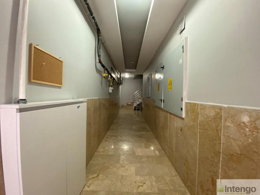 BÜYÜKÇEKMECE FATİH MAHALLESİ'NDE SATILIK DAİRE (DS-3906)