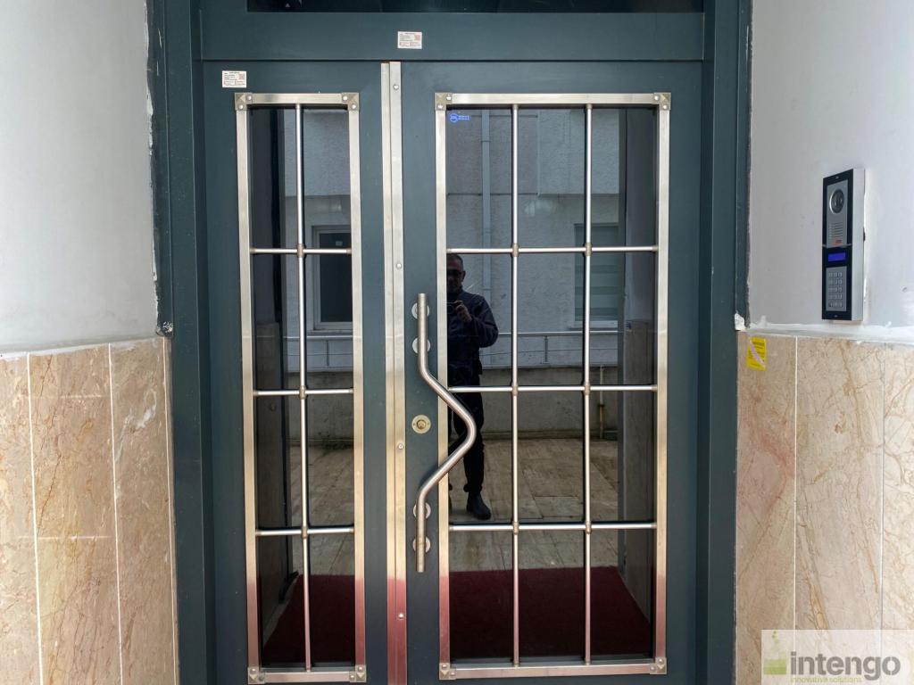 BÜYÜKÇEKMECE FATİH MAHALLESİ'NDE SATILIK DAİRE (DS-3906)