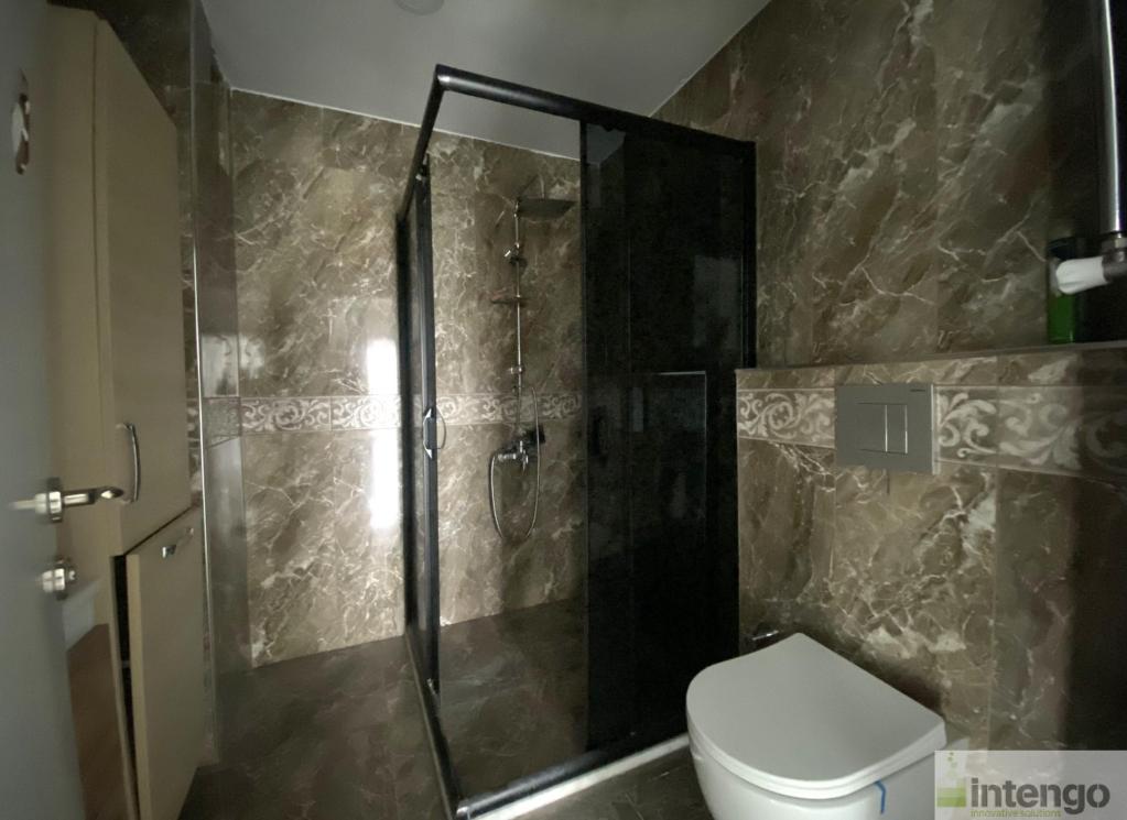 BÜYÜKÇEKMECE FATİH MAHALLESİ'NDE SATILIK DAİRE (DS-3906)