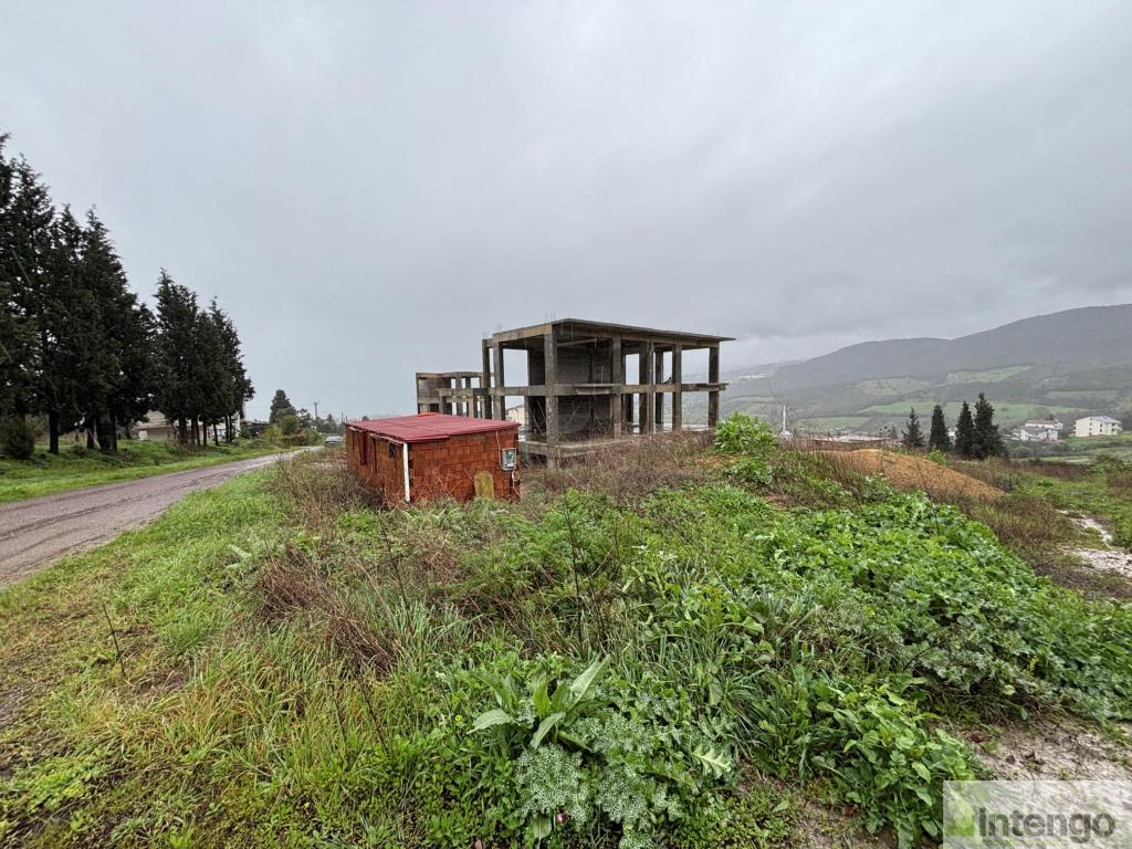 ALTINOVA KAYTAZDERE'DE SATILIK İMARLI ARSA (DS-3941)