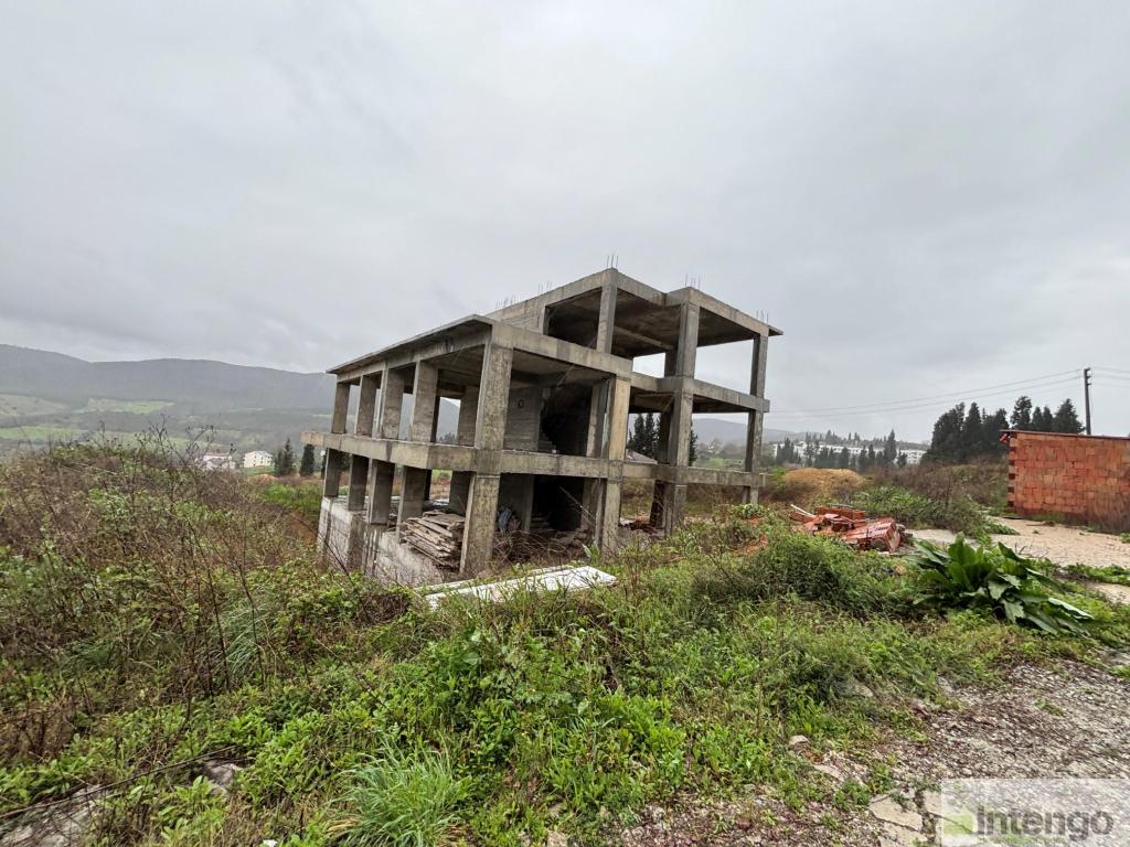ALTINOVA KAYTAZDERE'DE SATILIK İMARLI ARSA (DS-3941)