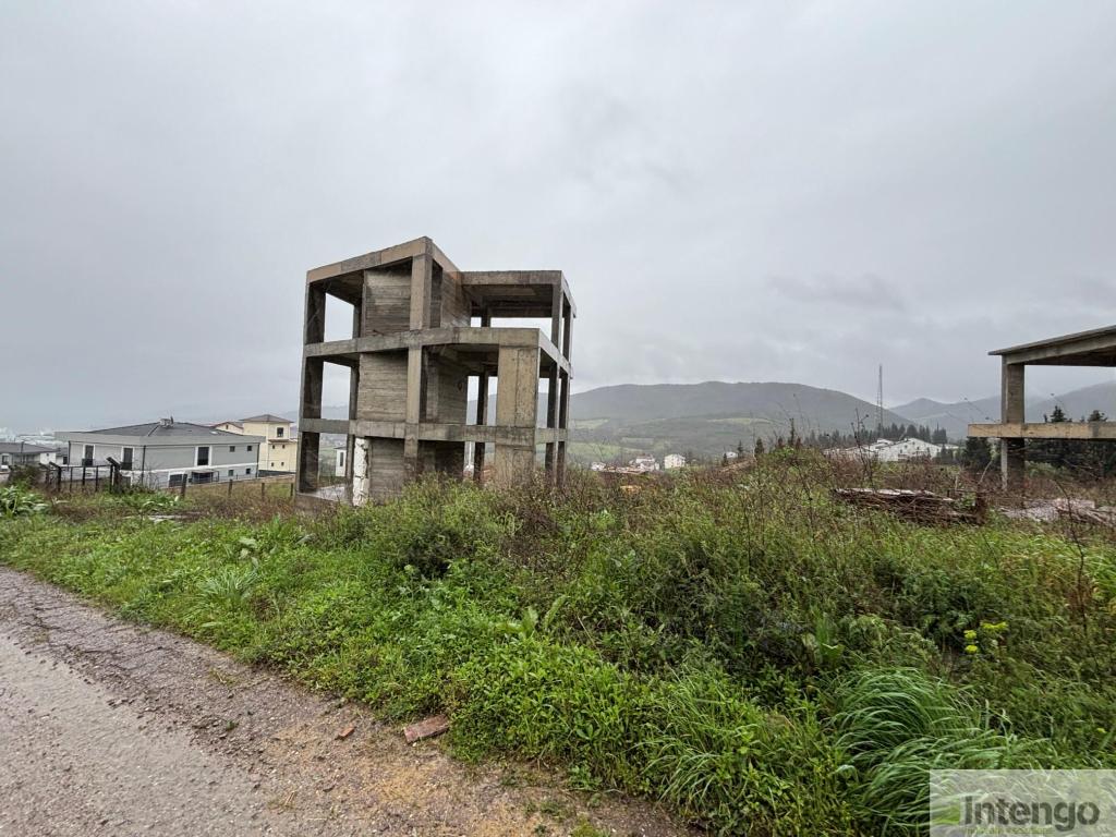 ALTINOVA KAYTAZDERE'DE SATILIK İMARLI ARSA (DS-3941)