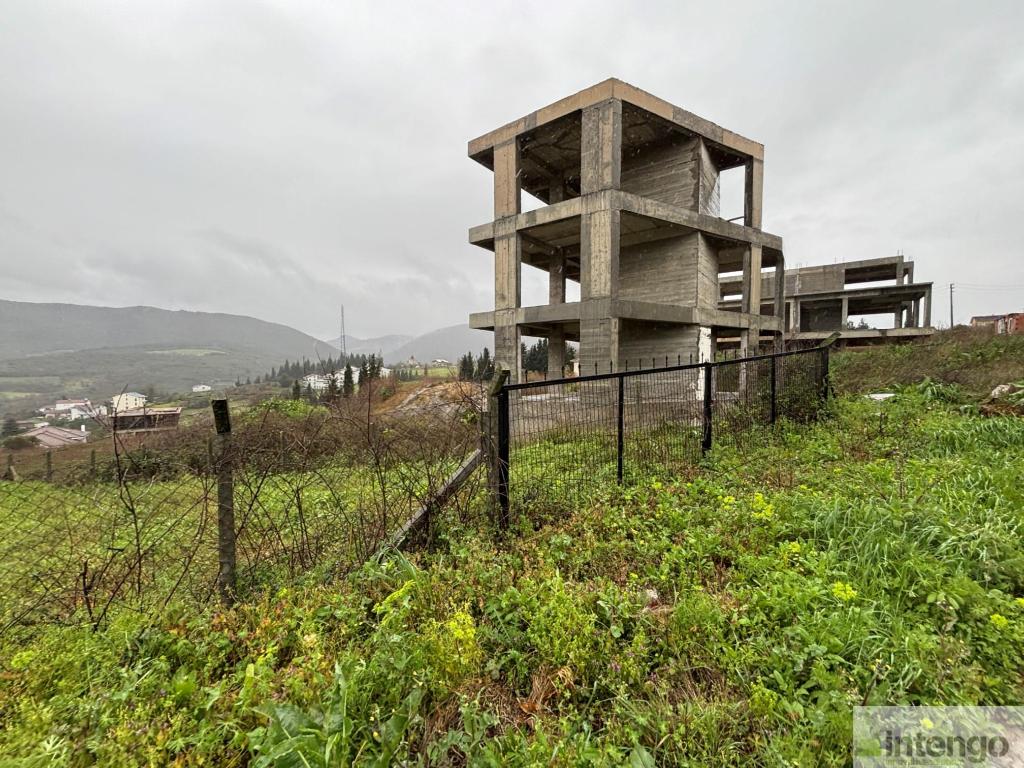 ALTINOVA KAYTAZDERE'DE SATILIK İMARLI ARSA (DS-3941)
