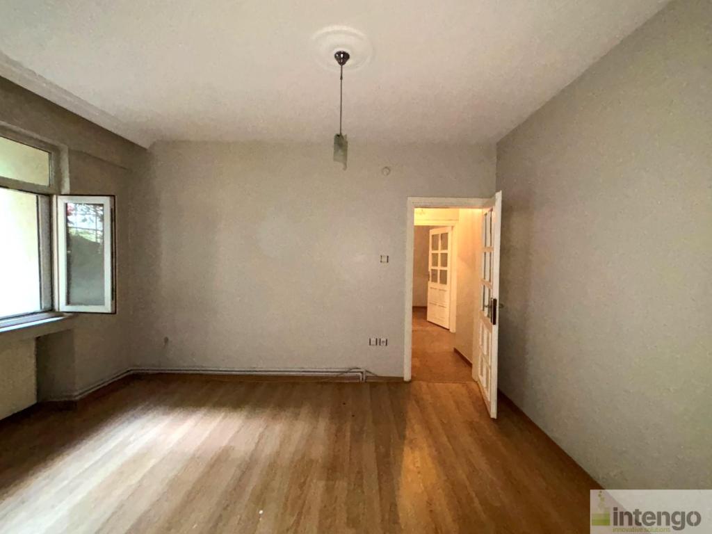ATAŞEHİR ÖRNEK MAHALLESİ'NDE SATILIK DAİRE (DS-3914)