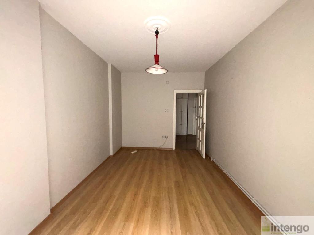ATAŞEHİR ÖRNEK MAHALLESİ'NDE SATILIK DAİRE (DS-3914)