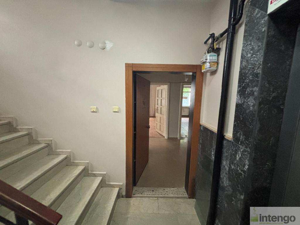 ATAŞEHİR ÖRNEK MAHALLESİ'NDE SATILIK DAİRE (DS-3914)