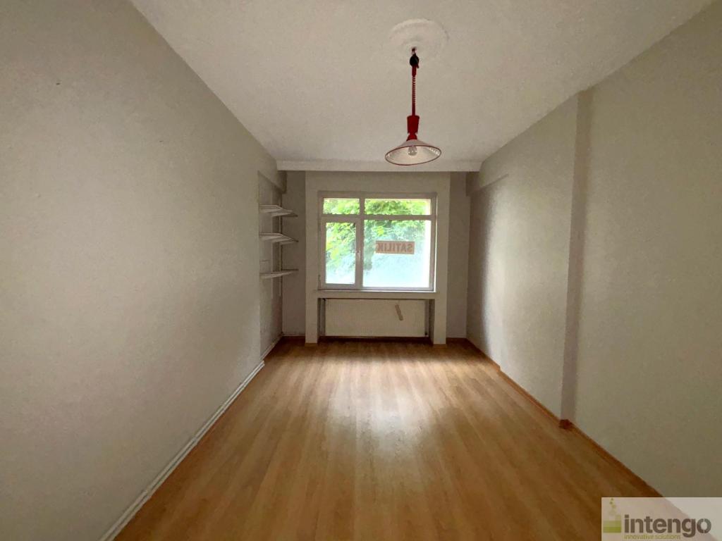 ATAŞEHİR ÖRNEK MAHALLESİ'NDE SATILIK DAİRE (DS-3914)