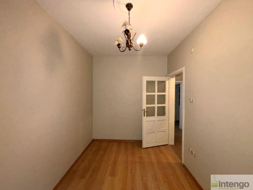 ATAŞEHİR ÖRNEK MAHALLESİ'NDE SATILIK DAİRE (DS-3914)