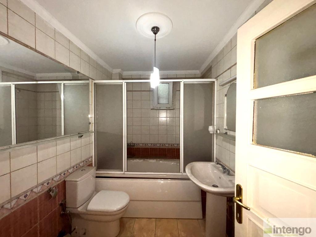 ATAŞEHİR ÖRNEK MAHALLESİ'NDE SATILIK DAİRE (DS-3914)