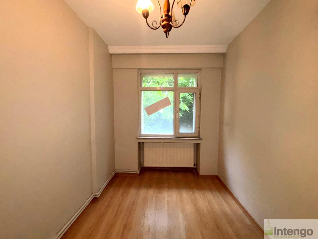 ATAŞEHİR ÖRNEK MAHALLESİ'NDE SATILIK DAİRE (DS-3914)