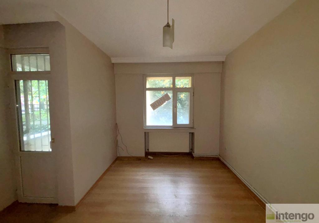 ATAŞEHİR ÖRNEK MAHALLESİ'NDE SATILIK DAİRE (DS-3914)