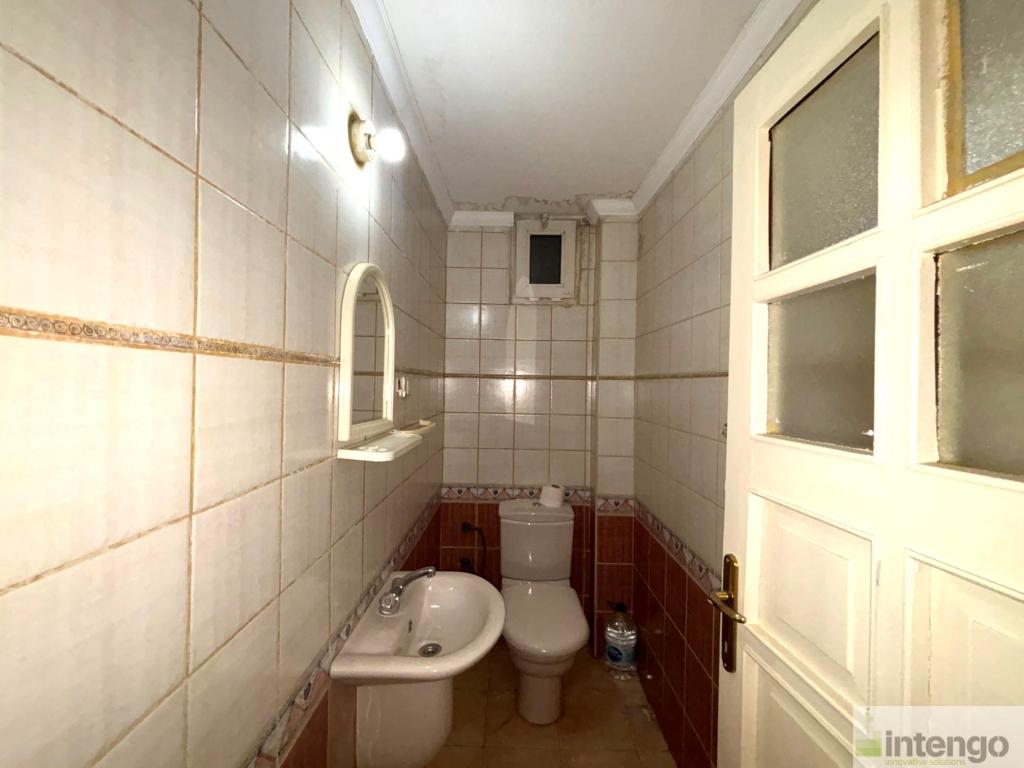 ATAŞEHİR ÖRNEK MAHALLESİ'NDE SATILIK DAİRE (DS-3914)