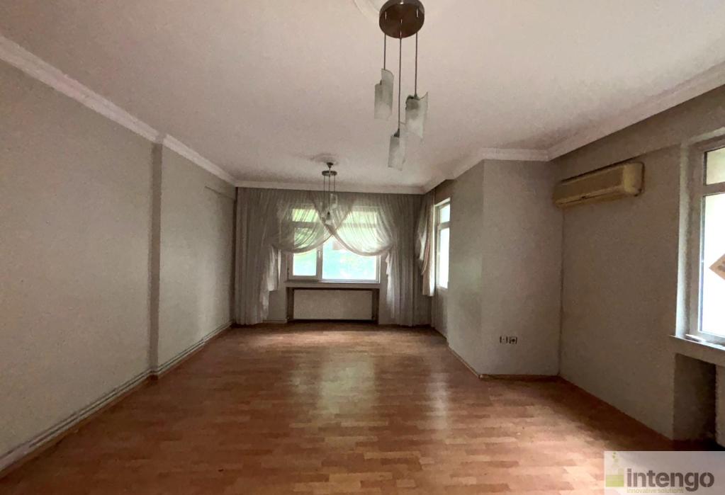 ATAŞEHİR ÖRNEK MAHALLESİ'NDE SATILIK DAİRE (DS-3914)