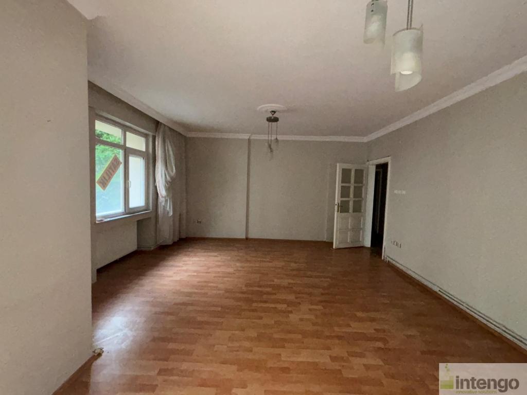 ATAŞEHİR ÖRNEK MAHALLESİ'NDE SATILIK DAİRE (DS-3914)