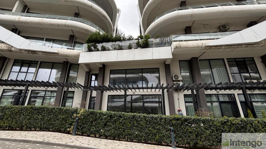 KARTEPE FORUM ANATOLIA SİTESİ'NDE SATILIK DUBLEKS DAİRE(DL-141)