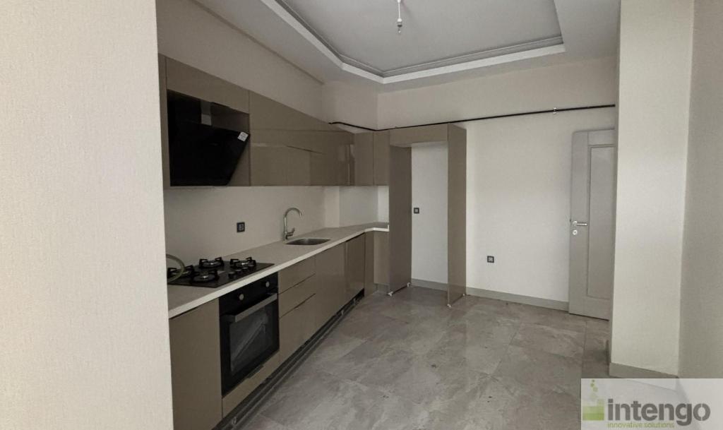 KARTEPE FORUM ANATOLIA SİTESİ'NDE SATILIK DUBLEKS DAİRE(DL-141)