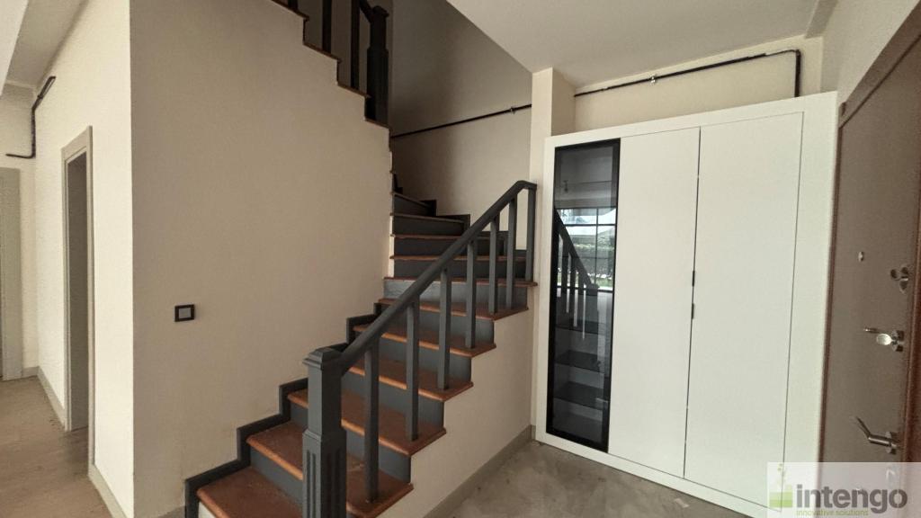 KARTEPE FORUM ANATOLIA SİTESİ'NDE SATILIK DUBLEKS DAİRE(DL-141)