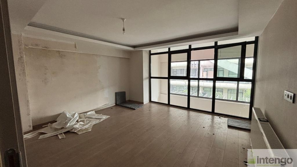 KARTEPE FORUM ANATOLIA SİTESİ'NDE SATILIK DUBLEKS DAİRE(DL-141)