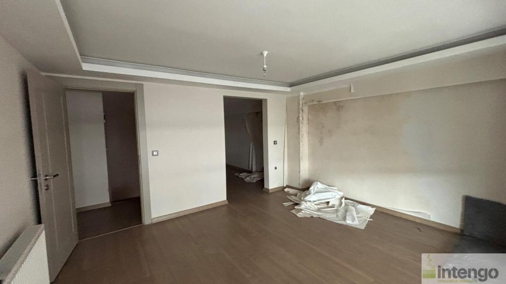KARTEPE FORUM ANATOLIA SİTESİ'NDE SATILIK DUBLEKS DAİRE(DL-141)