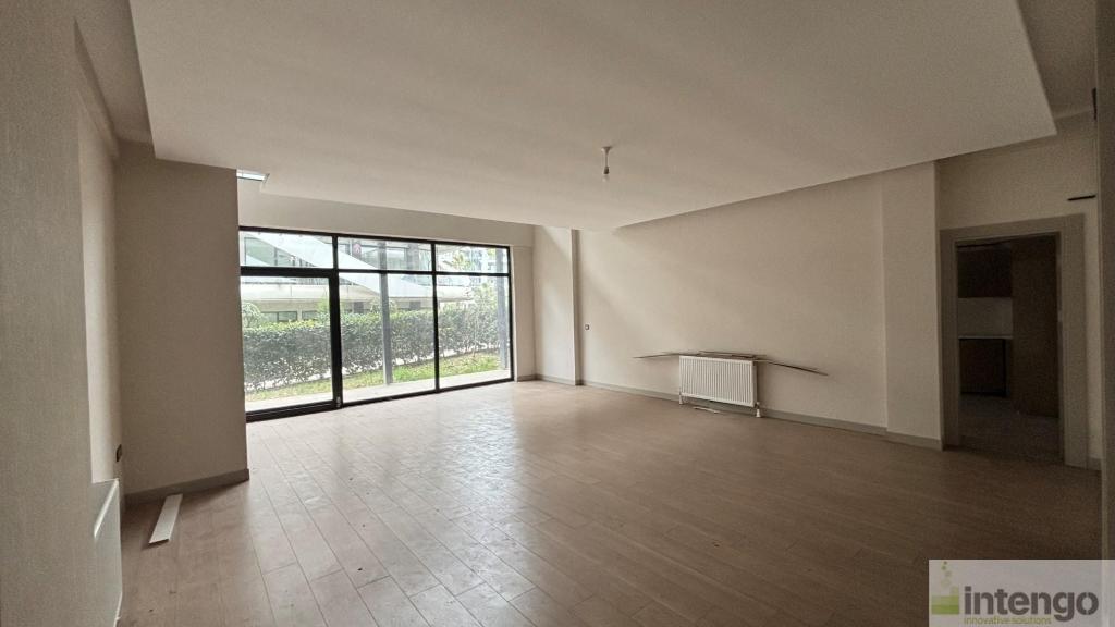 KARTEPE FORUM ANATOLIA SİTESİ'NDE SATILIK DUBLEKS DAİRE(DL-141)