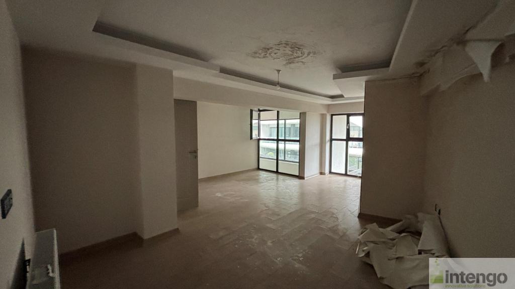 KARTEPE FORUM ANATOLIA SİTESİ'NDE SATILIK DUBLEKS DAİRE(DL-141)