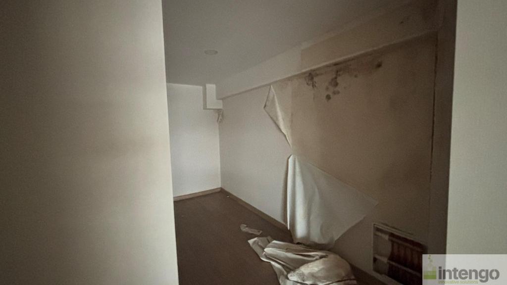 KARTEPE FORUM ANATOLIA SİTESİ'NDE SATILIK DUBLEKS DAİRE(DL-141)