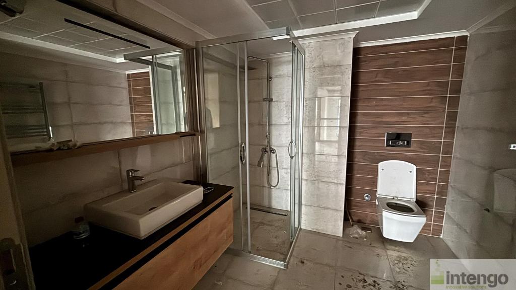 KARTEPE FORUM ANATOLIA SİTESİ'NDE SATILIK DUBLEKS DAİRE(DL-141)