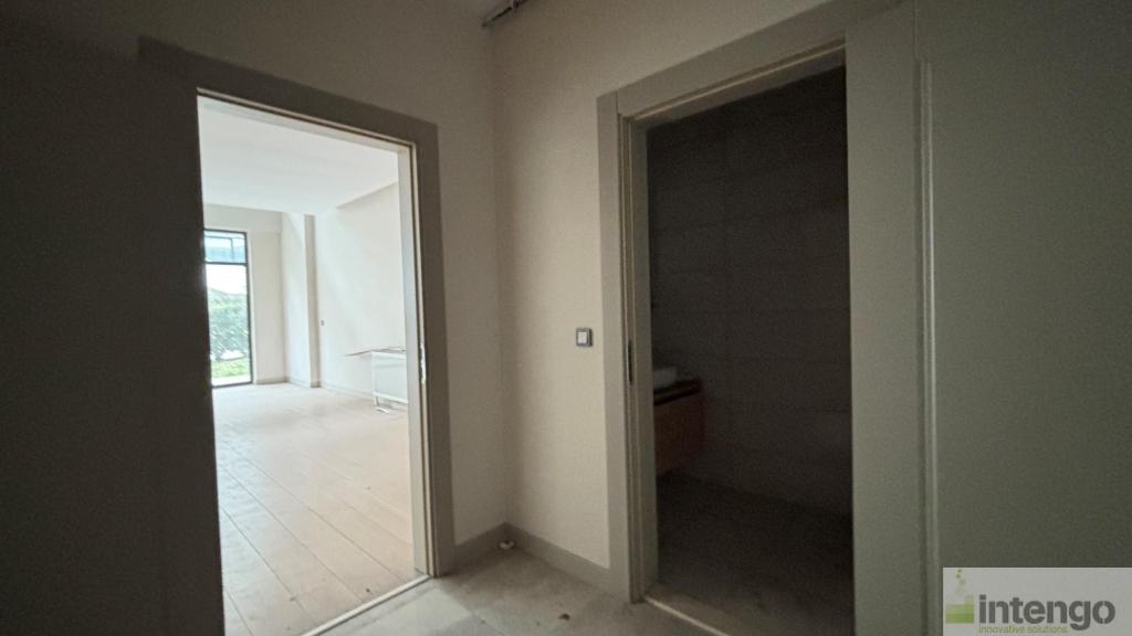 KARTEPE FORUM ANATOLIA SİTESİ'NDE SATILIK DUBLEKS DAİRE(DL-141)
