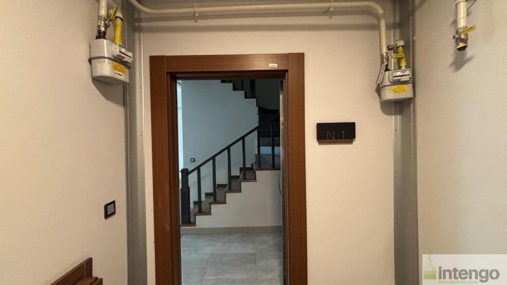 KARTEPE FORUM ANATOLIA SİTESİ'NDE SATILIK DUBLEKS DAİRE(DL-141)