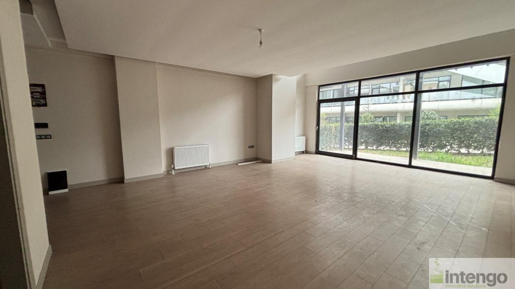 KARTEPE FORUM ANATOLIA SİTESİ'NDE SATILIK DUBLEKS DAİRE(DL-141)