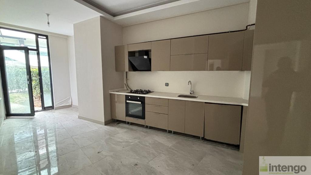 KARTEPE FORUM ANATOLIA SİTESİ'NDE SATILIK DUBLEKS DAİRE(DL-141)