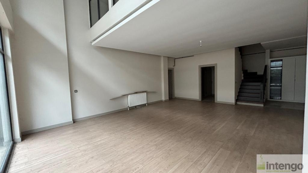 KARTEPE FORUM ANATOLIA SİTESİ'NDE SATILIK DUBLEKS DAİRE(DL-141)