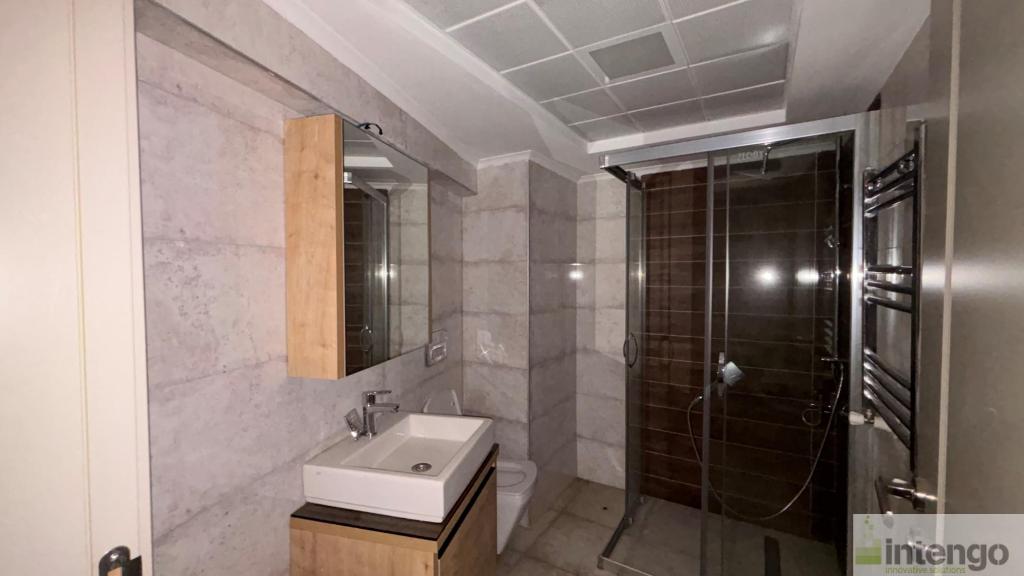 KARTEPE FORUM ANATOLIA SİTESİ'NDE SATILIK DUBLEKS DAİRE(DL-141)