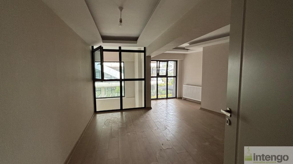 KARTEPE FORUM ANATOLIA SİTESİ'NDE SATILIK DUBLEKS DAİRE(DL-141)