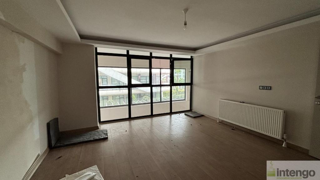 KARTEPE FORUM ANATOLIA SİTESİ'NDE SATILIK DUBLEKS DAİRE(DL-141)