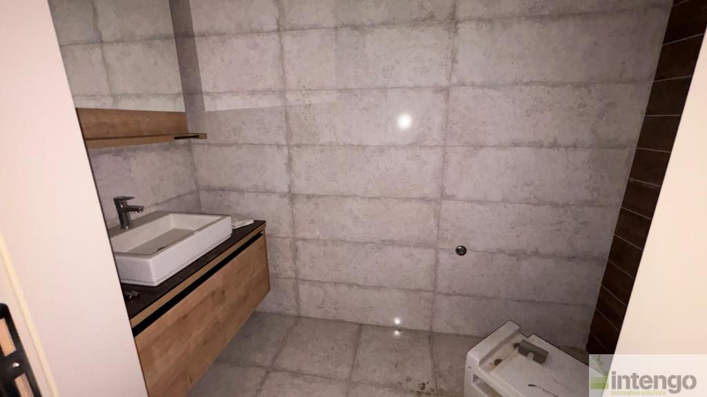 KARTEPE FORUM ANATOLIA SİTESİ'NDE SATILIK DUBLEKS DAİRE(DL-141)