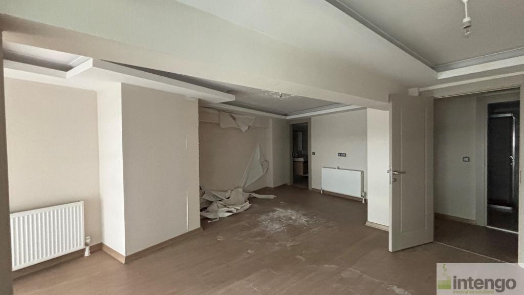 KARTEPE FORUM ANATOLIA SİTESİ'NDE SATILIK DUBLEKS DAİRE(DL-141)
