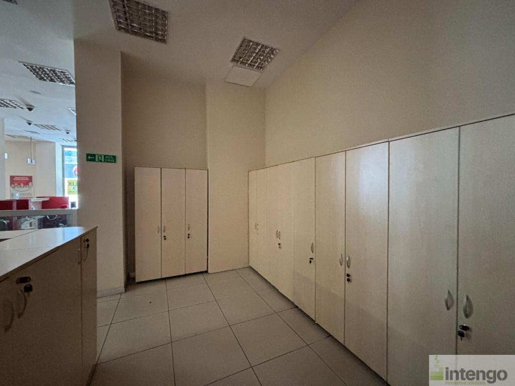 MELİKGAZİ MİLLET CADDESİ'NDE SATILIK 2 KATLI DÜKKAN (BC-3) — foto 16