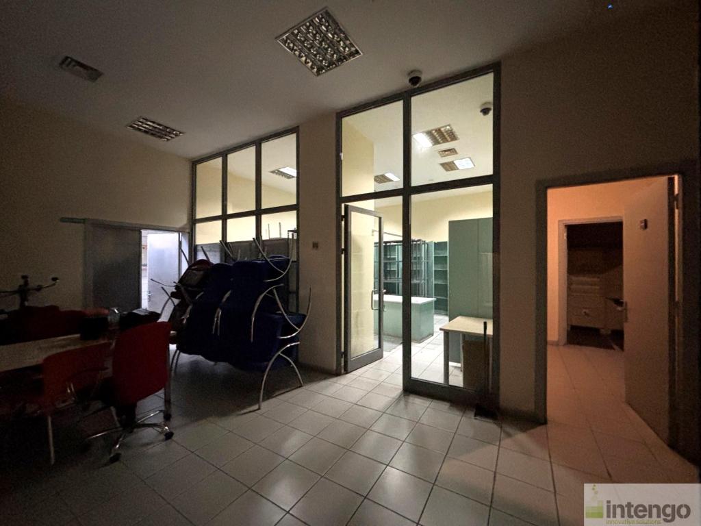MELİKGAZİ MİLLET CADDESİ'NDE SATILIK 2 KATLI DÜKKAN (BC-3) — foto 22