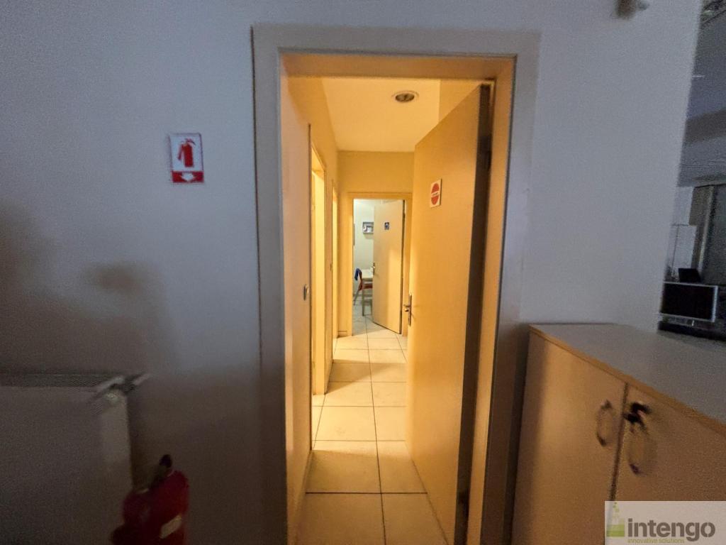 MELİKGAZİ MİLLET CADDESİ'NDE SATILIK 2 KATLI DÜKKAN (BC-3) — foto 18