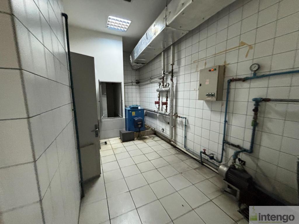 MELİKGAZİ MİLLET CADDESİ'NDE SATILIK 2 KATLI DÜKKAN (BC-3) — foto 26