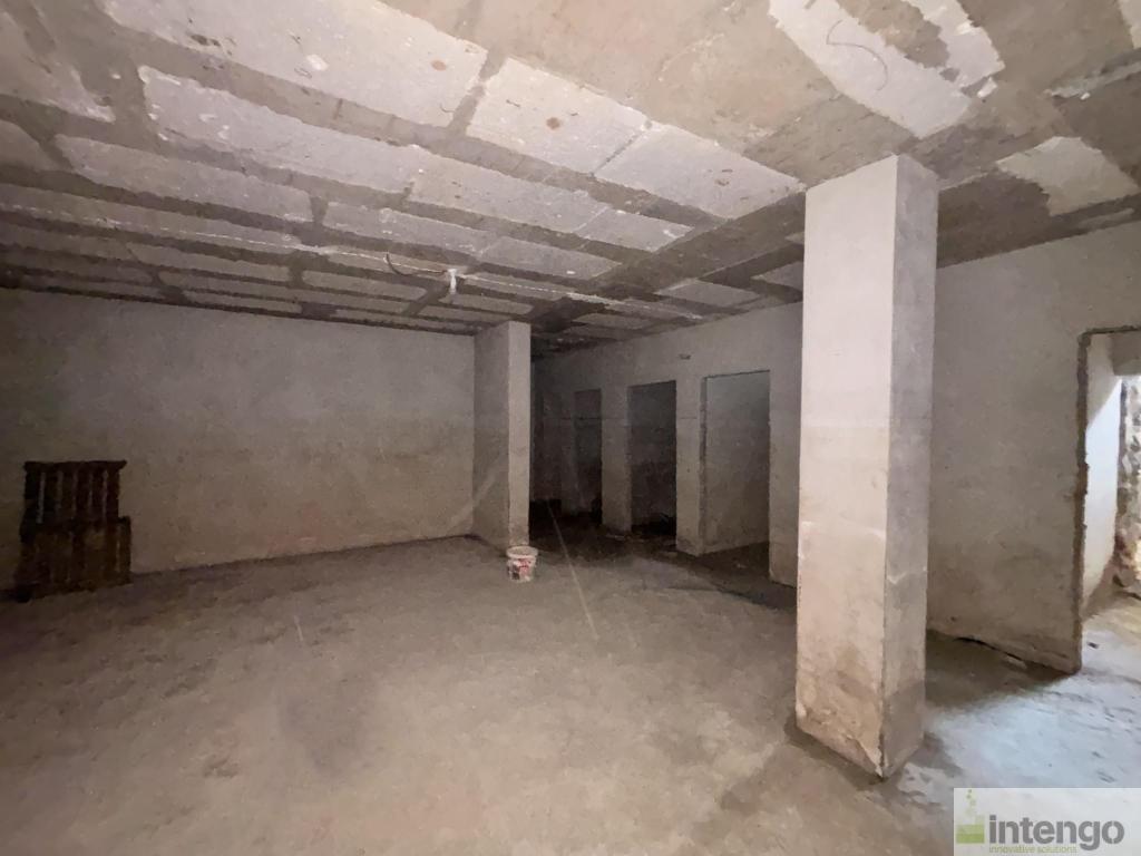 SUR BLUE GARDEN SİTESİ'NDE SATILIK VİLLA (404) — foto 32