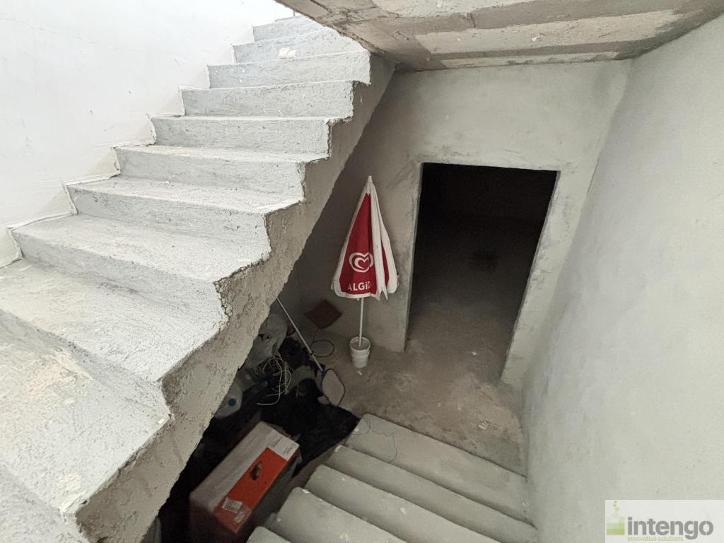 SUR BLUE GARDEN SİTESİ'NDE SATILIK VİLLA (404) — foto 31