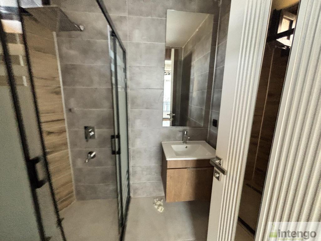 SUR BLUE GARDEN SİTESİ'NDE SATILIK VİLLA (404) — foto 22