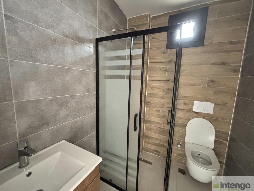 SUR BLUE GARDEN SİTESİ'NDE SATILIK VİLLA (404) — foto 23